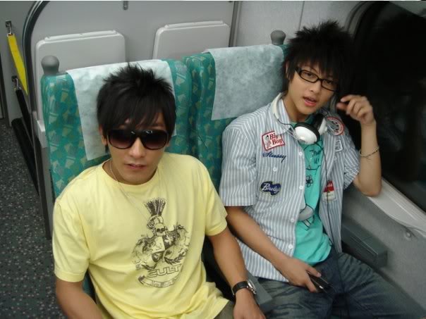 Brown Sugar Machiato