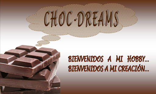 choc-dreams