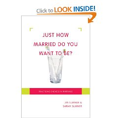[marriage+book+image]