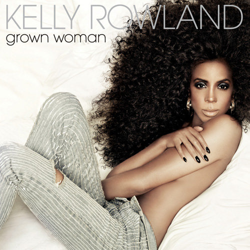 kelly rowland hair. It frames Miss Kelly#39;s elegant