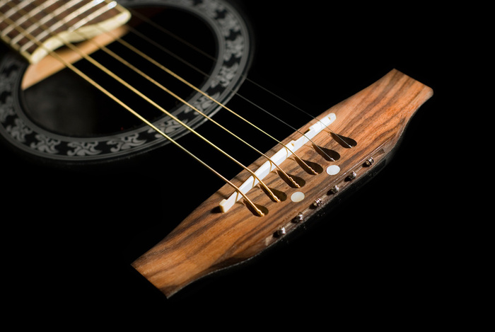[1835strings.jpg]