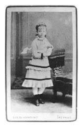 [crianca-seculoXIX.jpeg]