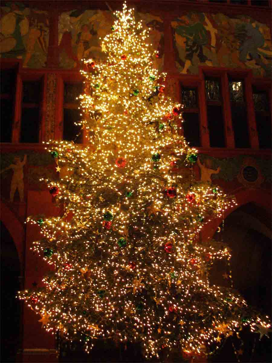 [christmas-tree1.jpg]
