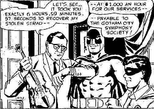 [bat7.jpg]