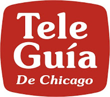 Tele Guia WEB SITE