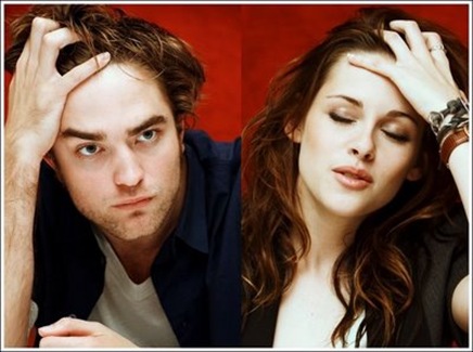 robert pattinson y su novia. robert pattinson y su novia. robert pattinson y su novia.