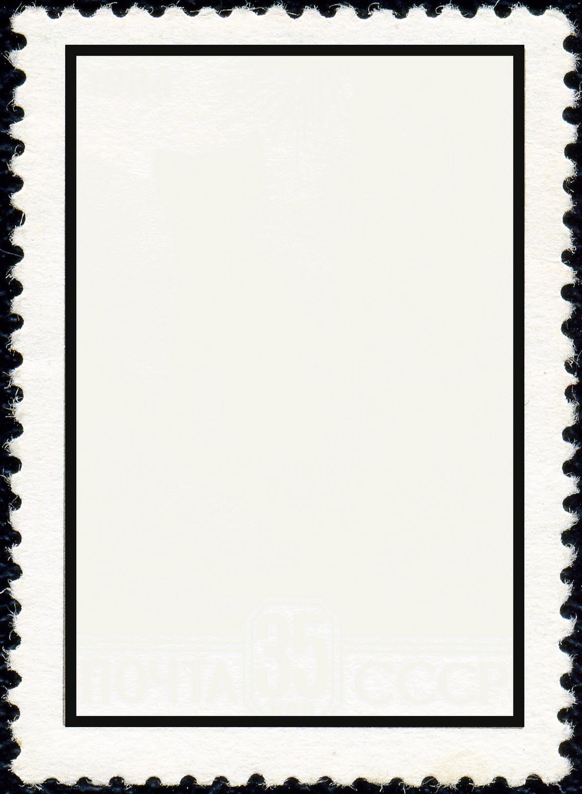 Мод адванса скачать Мод адванса скачать