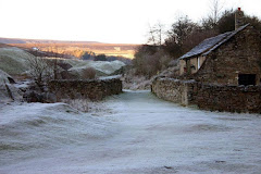 Mill Cottage Frosterley