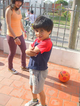 A Jugar ☻