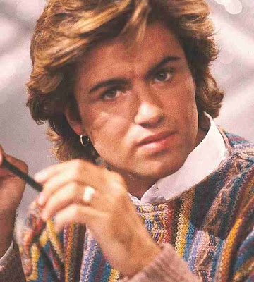 george_michael_bbc_top_of_the_pops.jpg