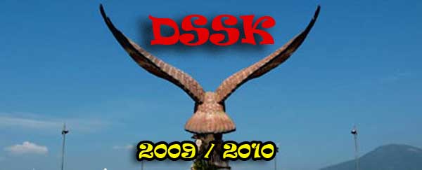 dssk