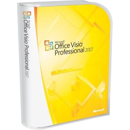 Microsoft Office 2007  Blogspot