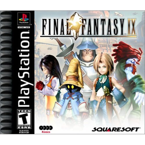 Final+Fantasy+IX(www.baixamaster.net).jpg