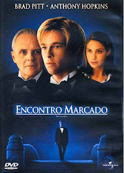 Encontro Marcado
