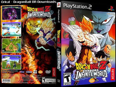 Download+dragon+ball+z+games+for+pc