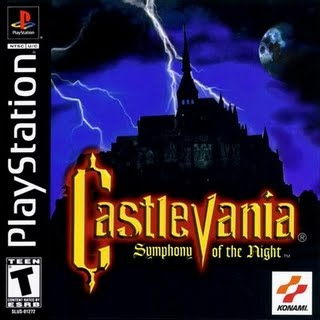 [Castlevania+-+Symphony+of+the+Night+[NTSC-U].jpg]
