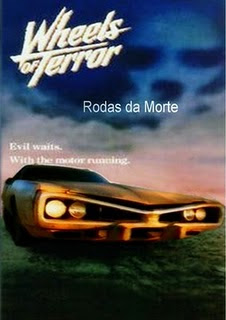 Baixar Filme Rodas da Morte - Dublado Baixar Filme Rodas da Morte Dublado Download