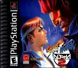 Street+Fighter+Alpha+2.jpg