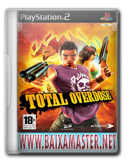 Devil+may+cry+3+ps2+iso+download