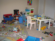 Playroom