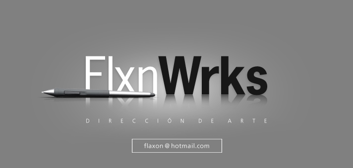 FlaxonWorks
