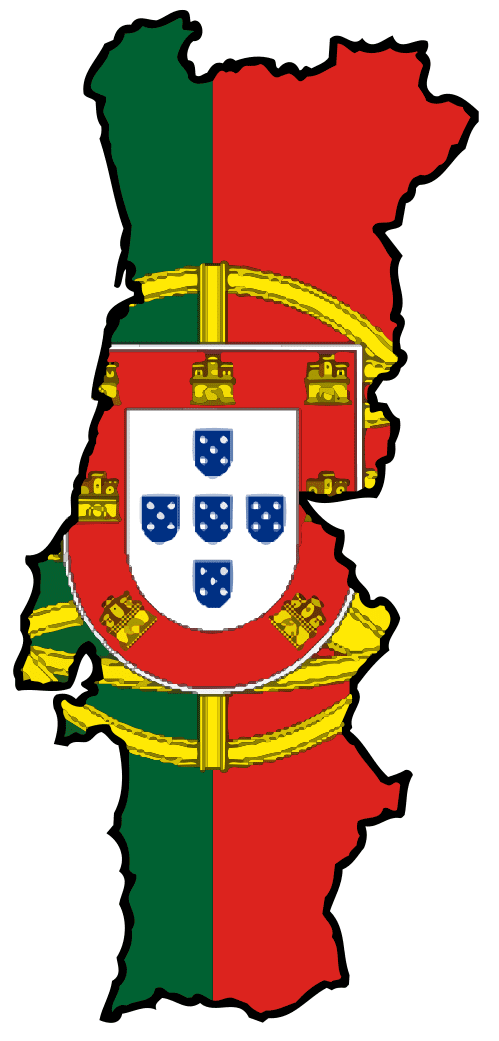 [portugal_flag_map.png]