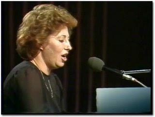 Maria Guinot