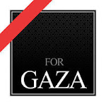 Free GAZA From Zionis!!