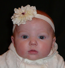 Ridlee Jayde