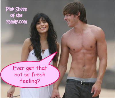 Angelina Jolie Leg: zac efrons family