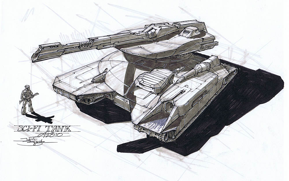 autism middle aged choldren