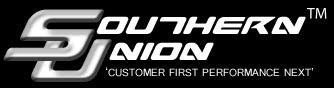 Southern Union Inc.