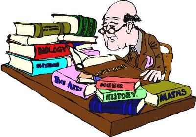 [professor+responde.bmp]