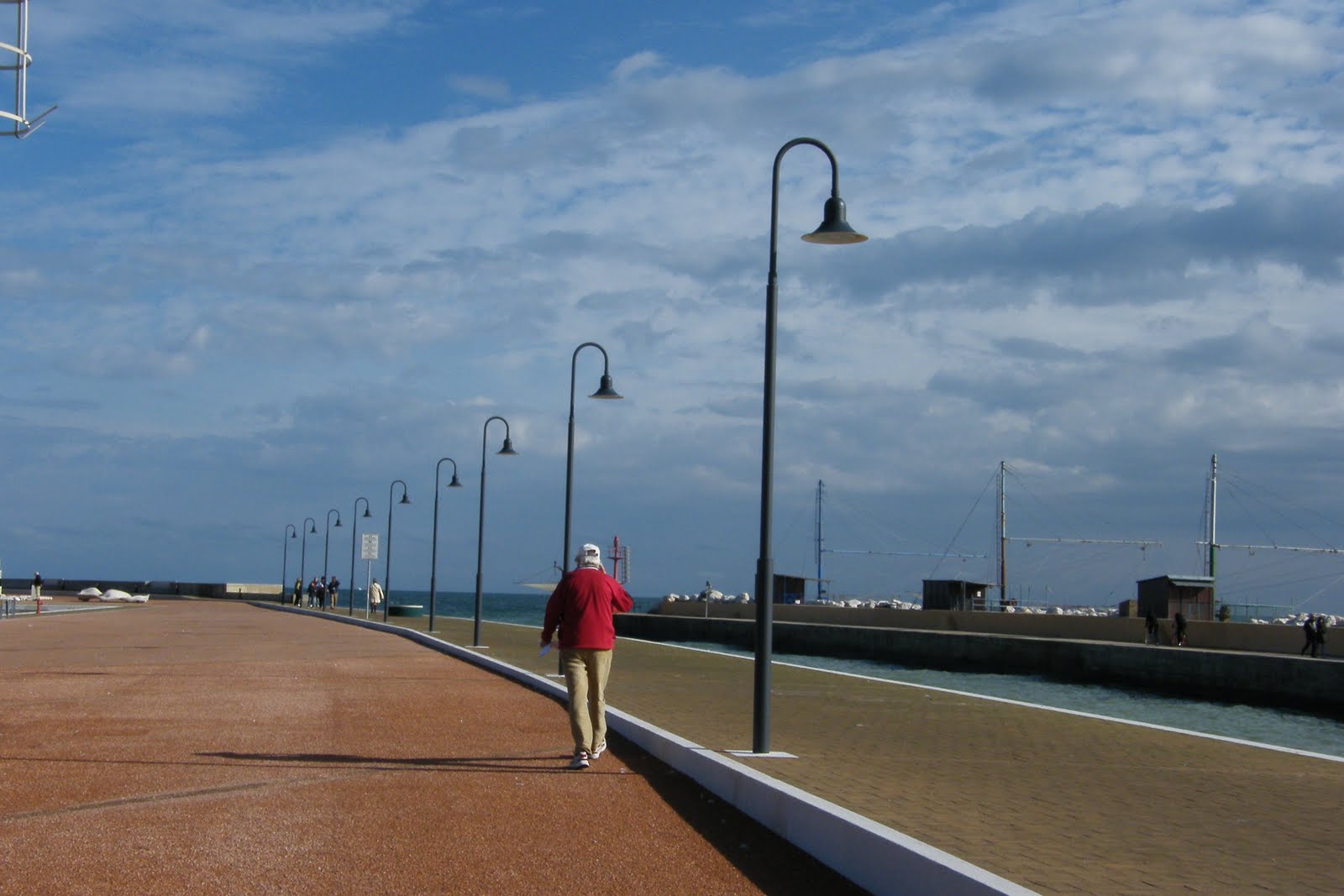 Dance+costumes+ideas