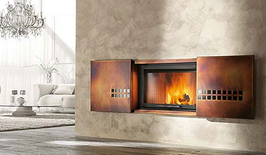modern_fireplace_design_montegrappa_01.jpg