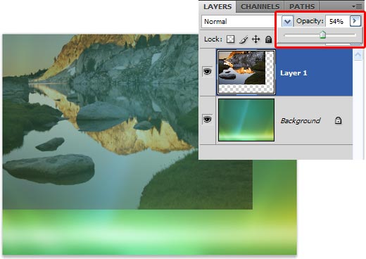 image:layer_panel_tutorial_06.jpg