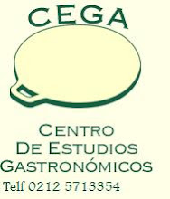 CEGA