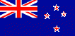 [nz.GIF]