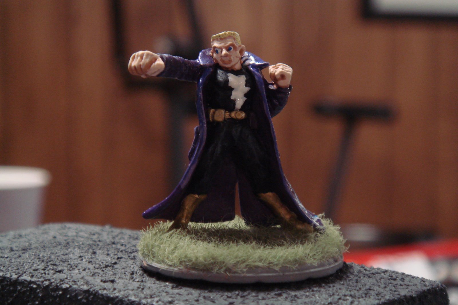 [Miniatures+076.jpg]