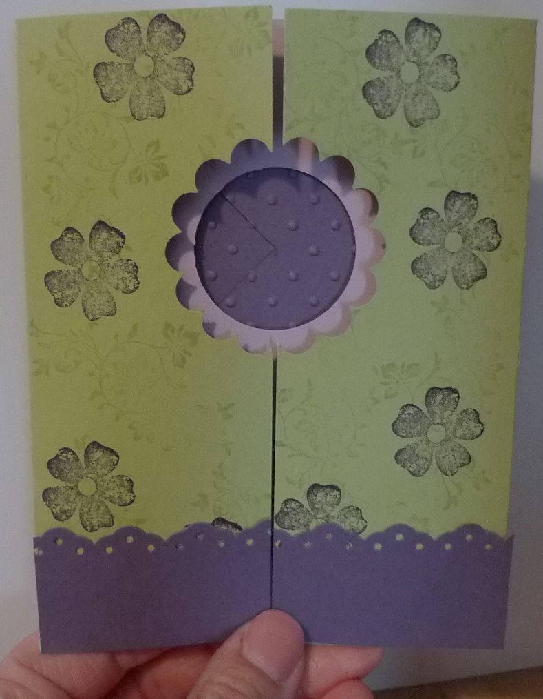 [Easter+Eggcoutrements.jpg]