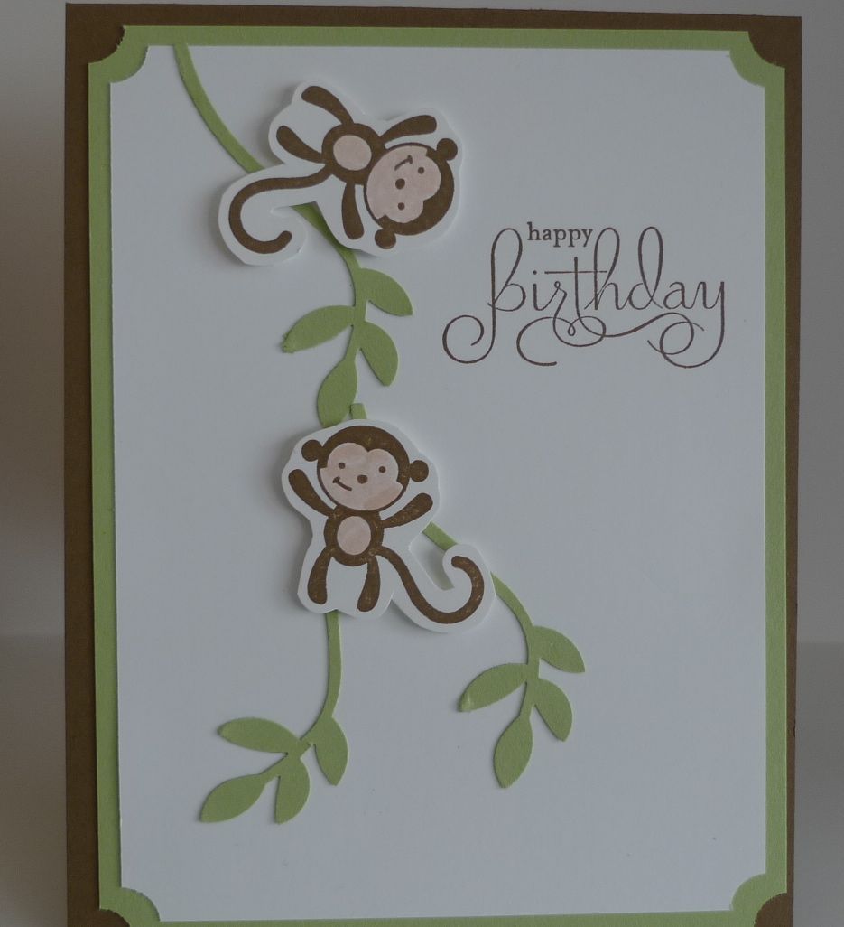 [Monkeys.jpg]