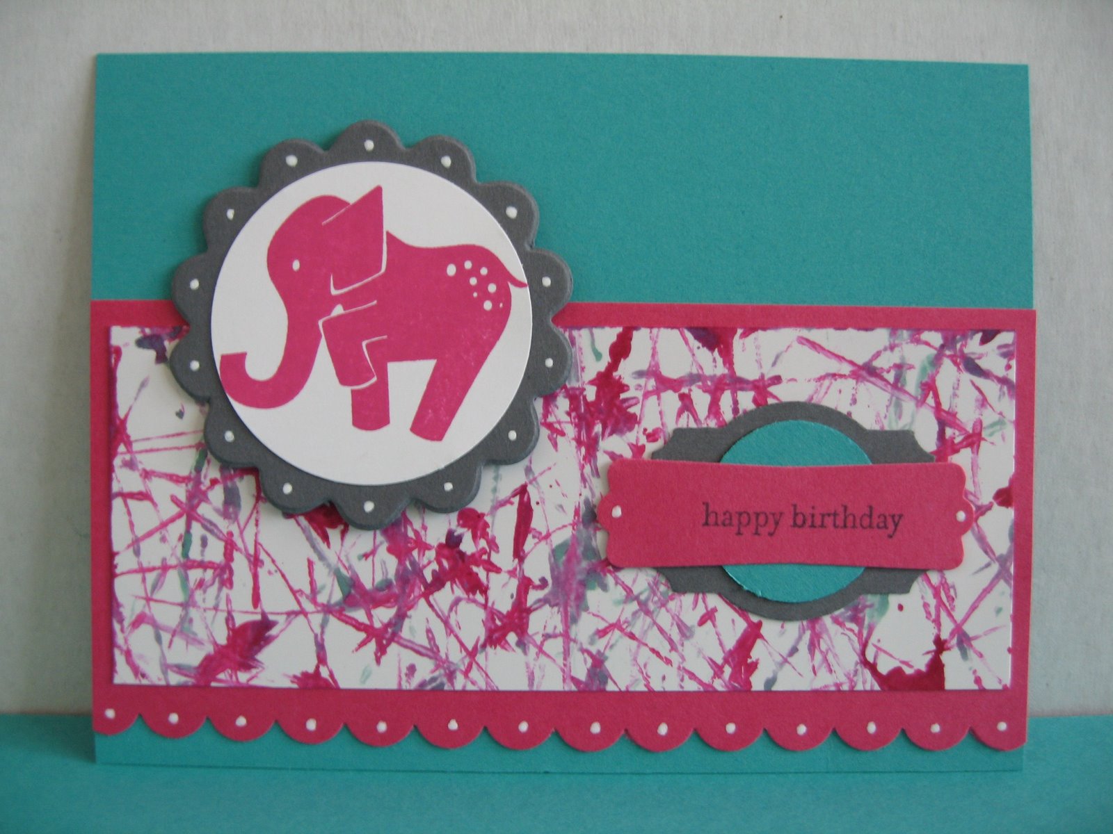 [Animal+Stories+Swap+Card+.jpg]