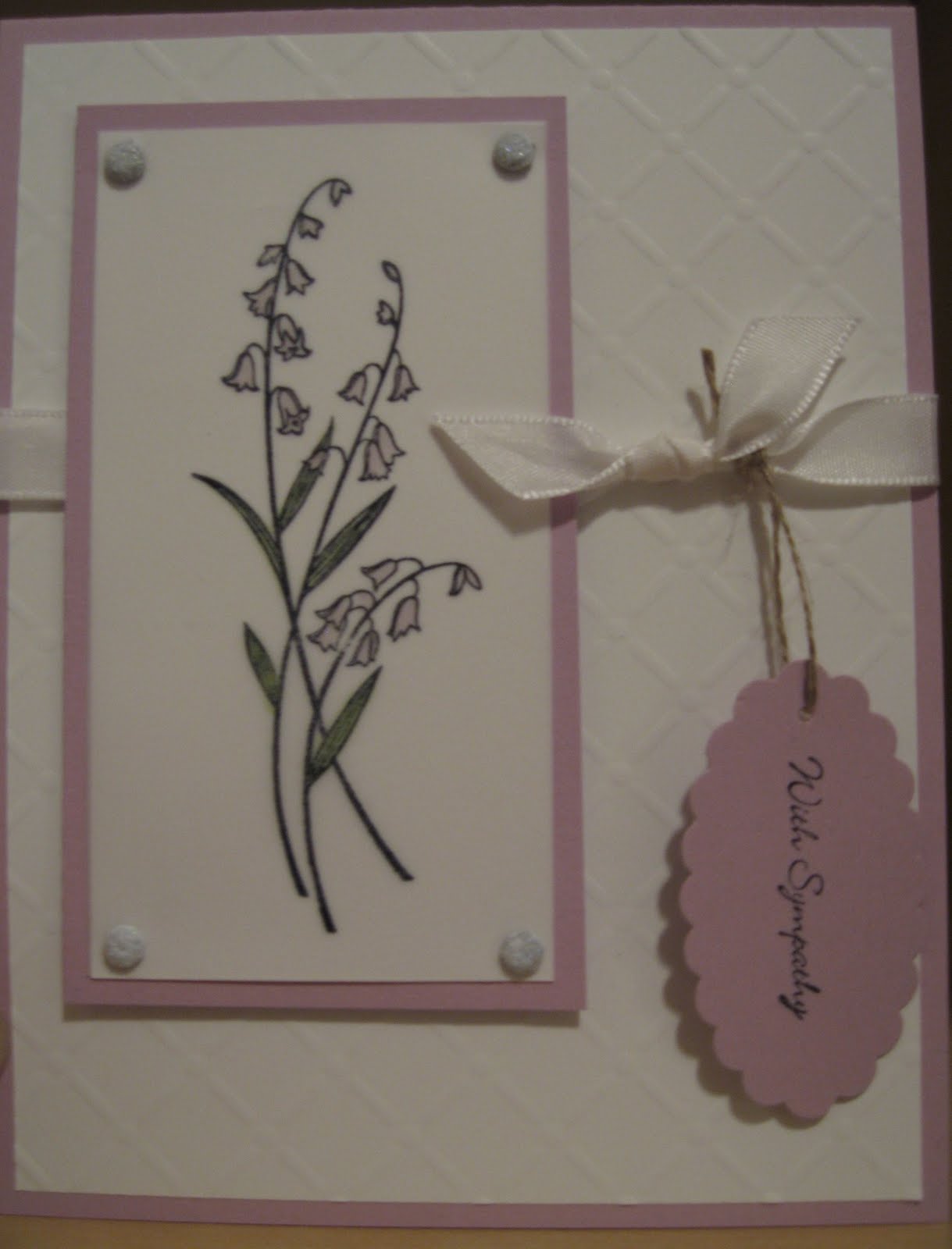 [Sympathy+Card.jpg]