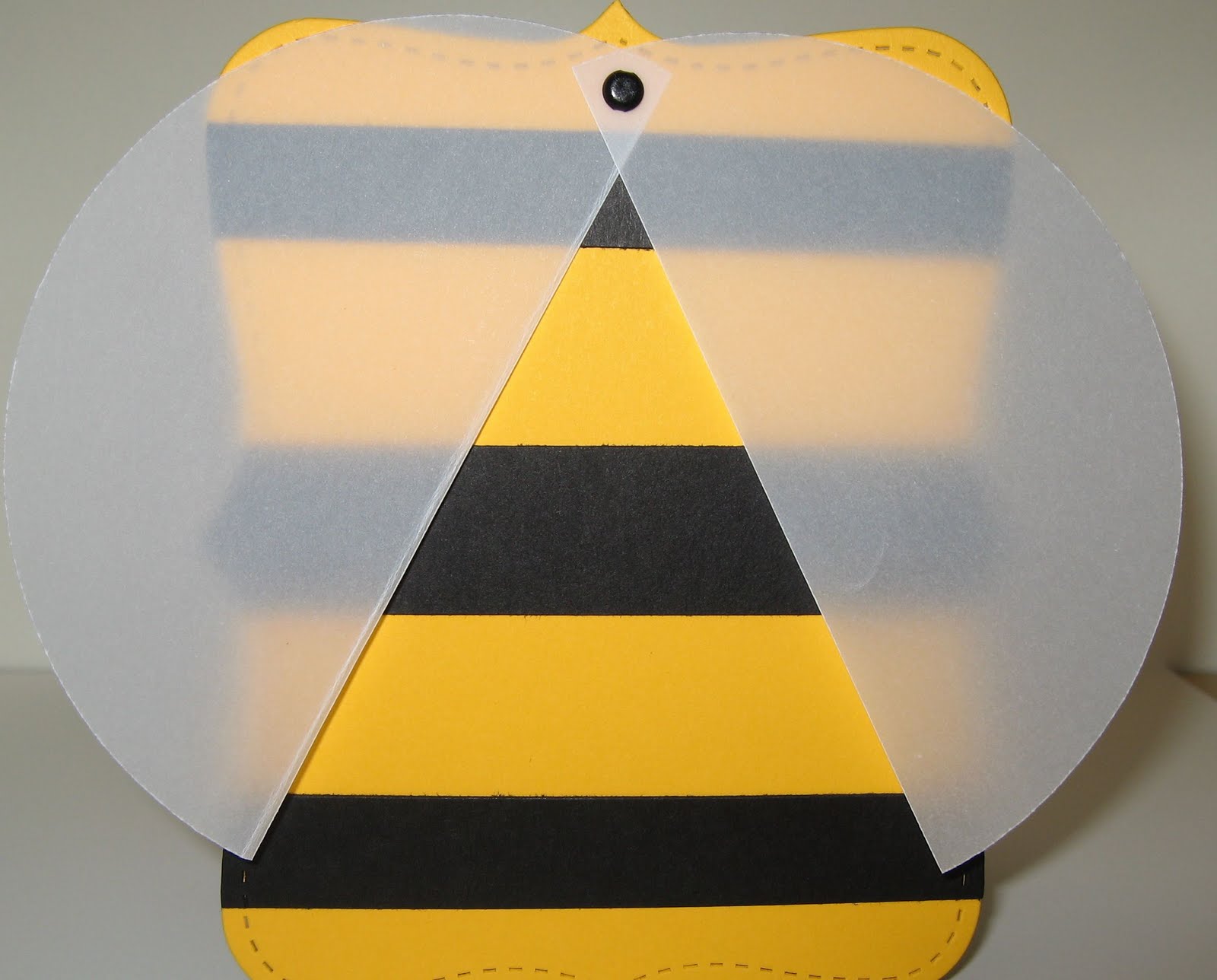 [Bee+Box+2.jpg]