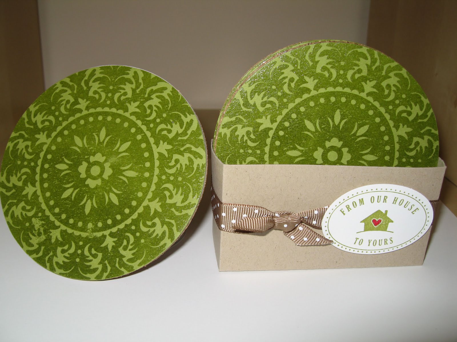 [Chipboard+coasters.jpg]