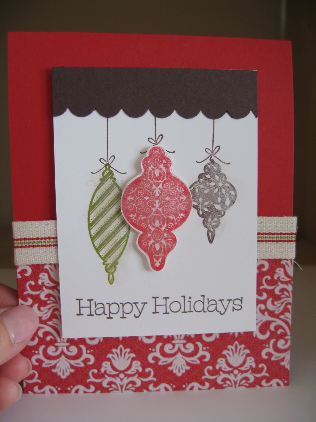 [Tree+Trimmings+Card.jpg]