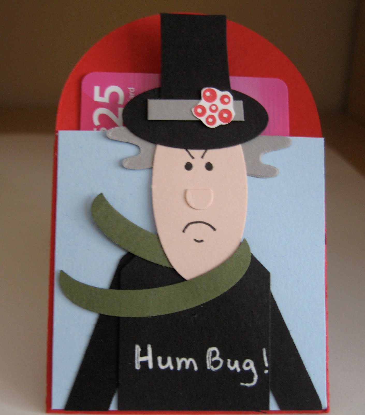 [Scrooge+Gift+Card+Holder.jpg]