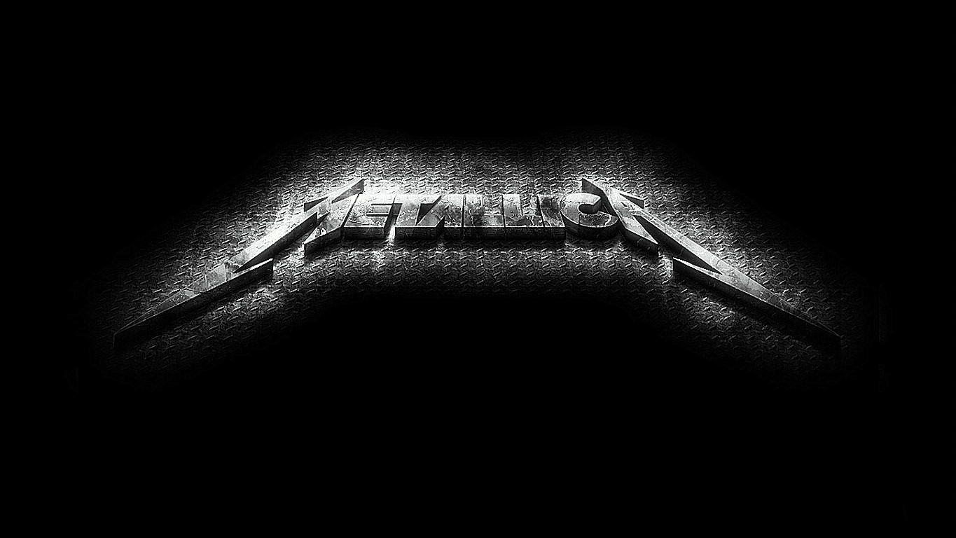 Metallica - Thrash 4 Life