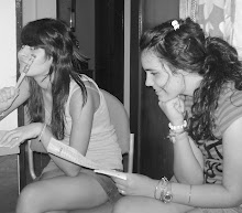 ORIANA ROTELA ♥