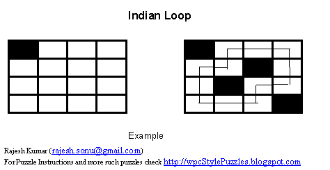 [IndianLoopExample.PNG]